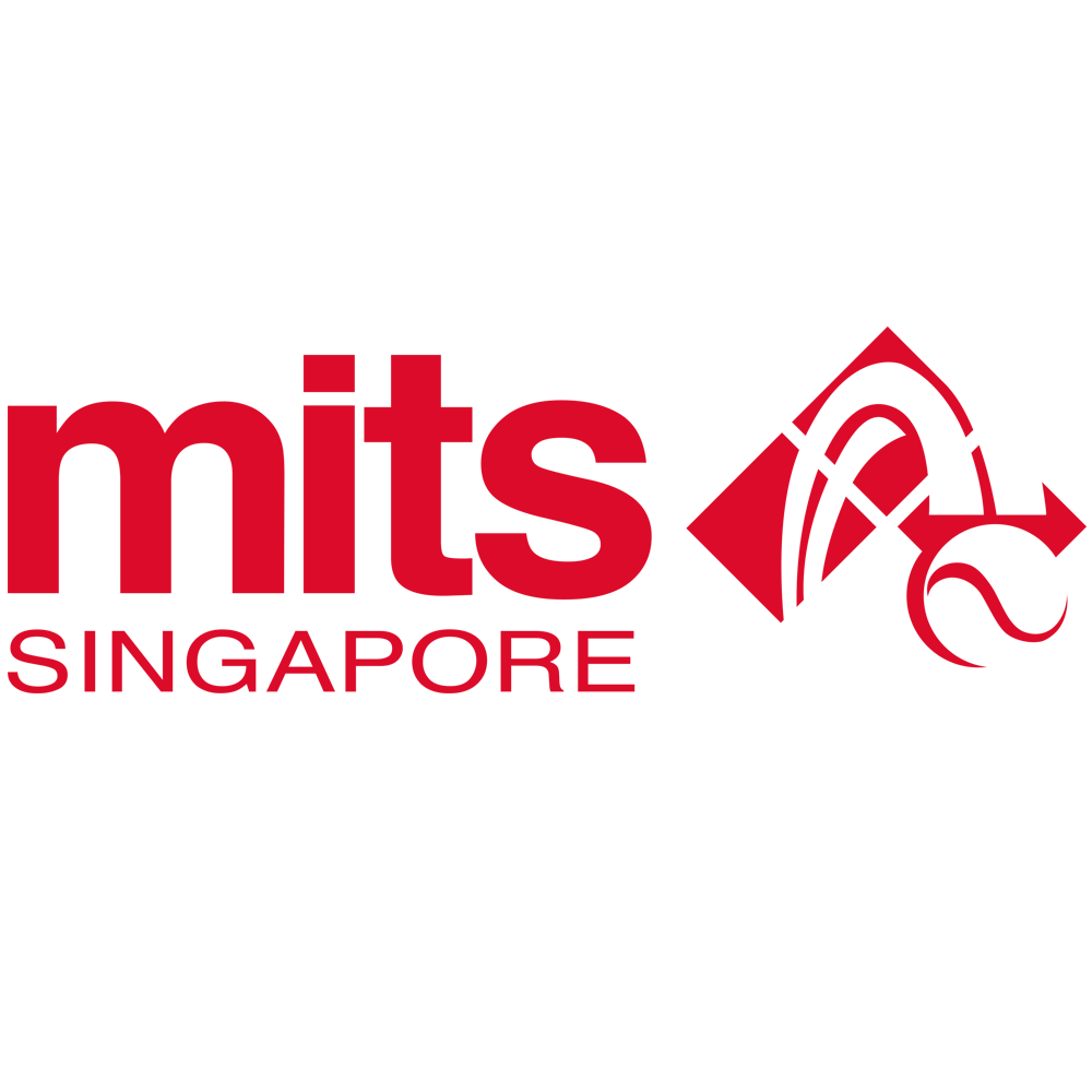 MITS SINGAPORE